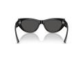 Jimmy Choo Sonnenbrille JC 5034BU 500087