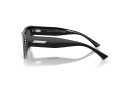 Jimmy Choo Sonnenbrille JC 5034BU 500087