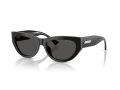 Jimmy Choo Sonnenbrille JC 5034BU 500087