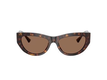 Jimmy Choo Sonnenbrille JC 5034BU 500273