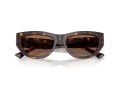 Jimmy Choo Sonnenbrille JC 5034BU 500273