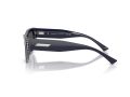 Jimmy Choo Sonnenbrille JC 5034BU 501687
