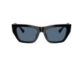 Jimmy Choo Sonnenbrille JC 5035B 500080
