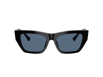 Jimmy Choo Sonnenbrille JC 5035B 500080