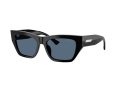 Jimmy Choo Sonnenbrille JC 5035B 500080