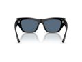 Jimmy Choo Sonnenbrille JC 5035B 500080