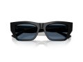 Jimmy Choo Sonnenbrille JC 5035B 500080