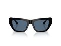 Jimmy Choo Sonnenbrille JC 5035B 500080