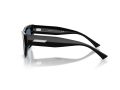 Jimmy Choo Sonnenbrille JC 5035B 500080