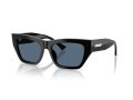 Jimmy Choo Sonnenbrille JC 5035B 500080