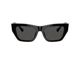 Jimmy Choo Sonnenbrille JC 5035B 500087