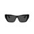 Jimmy Choo Sonnenbrille JC 5035B 500087