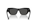 Jimmy Choo Sonnenbrille JC 5035B 500087