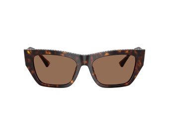 Jimmy Choo Sonnenbrille JC 5035B 500273