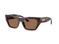 Jimmy Choo Sonnenbrille JC 5035B 500273