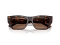 Jimmy Choo Sonnenbrille JC 5035B 500273