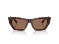 Jimmy Choo Sonnenbrille JC 5035B 500273