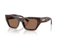 Jimmy Choo Sonnenbrille JC 5035B 500273