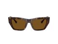 Jimmy Choo Sonnenbrille JC 5035B 500283