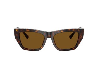 Jimmy Choo Sonnenbrille JC 5035B 500283