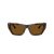 Jimmy Choo Sonnenbrille JC 5035B 500283