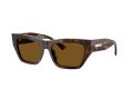 Jimmy Choo Sonnenbrille JC 5035B 500283