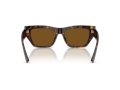 Jimmy Choo Sonnenbrille JC 5035B 500283