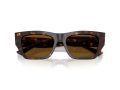 Jimmy Choo Sonnenbrille JC 5035B 500283