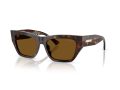 Jimmy Choo Sonnenbrille JC 5035B 500283