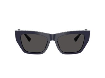 Jimmy Choo Sonnenbrille JC 5035B 501687