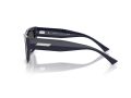 Jimmy Choo Sonnenbrille JC 5035B 501687