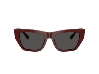 Jimmy Choo Sonnenbrille JC 5035B 505787