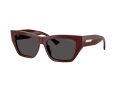 Jimmy Choo Sonnenbrille JC 5035B 505787