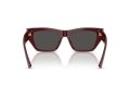 Jimmy Choo Sonnenbrille JC 5035B 505787