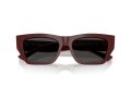 Jimmy Choo Sonnenbrille JC 5035B 505787