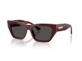 Jimmy Choo Sonnenbrille JC 5035B 505787
