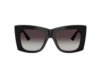 Jimmy Choo Sonnenbrille JC 5036B 50008G