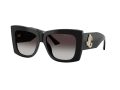 Jimmy Choo Sonnenbrille JC 5036B 50008G