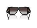 Jimmy Choo Sonnenbrille JC 5036B 50008G