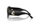 Jimmy Choo Sonnenbrille JC 5036B 50008G
