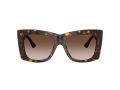 Jimmy Choo Sonnenbrille JC 5036B 500213