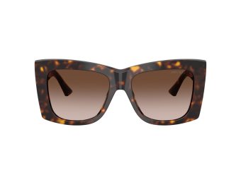 Jimmy Choo Sonnenbrille JC 5036B 500213