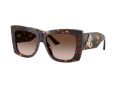 Jimmy Choo Sonnenbrille JC 5036B 500213