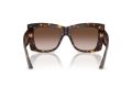 Jimmy Choo Sonnenbrille JC 5036B 500213