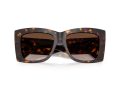 Jimmy Choo Sonnenbrille JC 5036B 500213