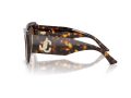 Jimmy Choo Sonnenbrille JC 5036B 500213