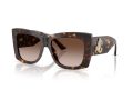 Jimmy Choo Sonnenbrille JC 5036B 500213