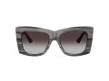 Jimmy Choo Sonnenbrille JC 5036B 50638G