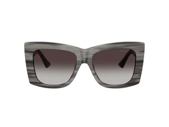Jimmy Choo Sonnenbrille JC 5036B 50638G
