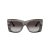 Jimmy Choo Sonnenbrille JC 5036B 50638G